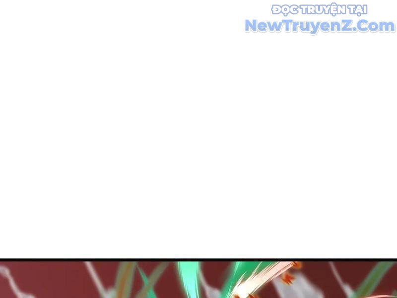 Kỷ Nguyên Kỳ Lạ: Chapter 479