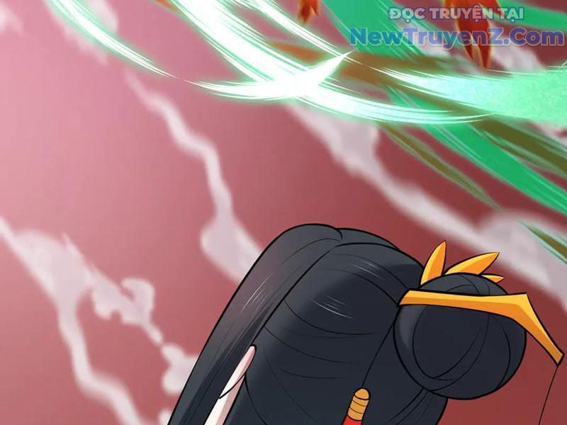 Kỷ Nguyên Kỳ Lạ: Chapter 479