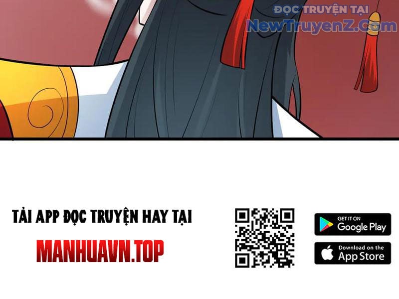 Kỷ Nguyên Kỳ Lạ: Chapter 479