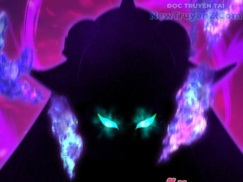 Kỷ Nguyên Kỳ Lạ: Chapter 479