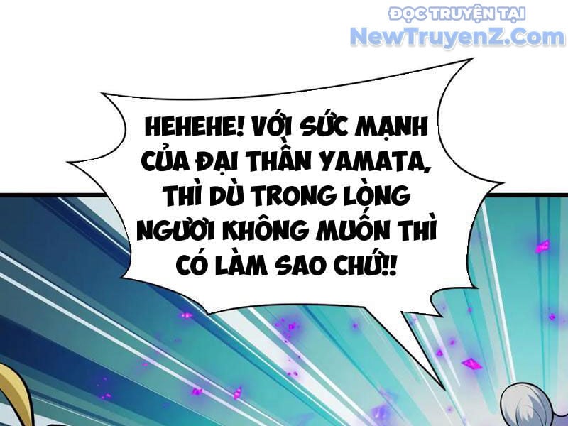 Kỷ Nguyên Kỳ Lạ: Chapter 479