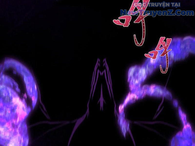 Kỷ Nguyên Kỳ Lạ: Chapter 479