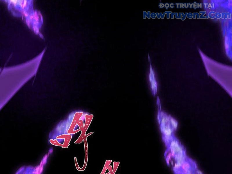 Kỷ Nguyên Kỳ Lạ: Chapter 479