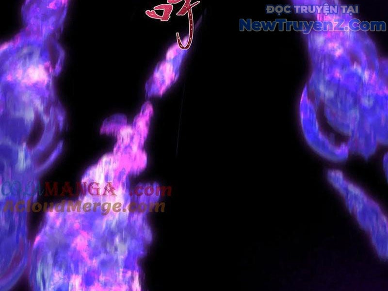 Kỷ Nguyên Kỳ Lạ: Chapter 479