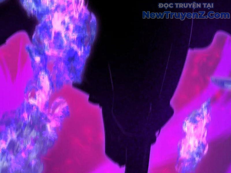 Kỷ Nguyên Kỳ Lạ: Chapter 479