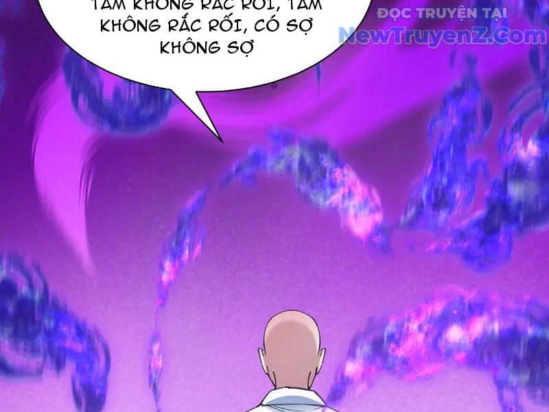 Kỷ Nguyên Kỳ Lạ: Chapter 479