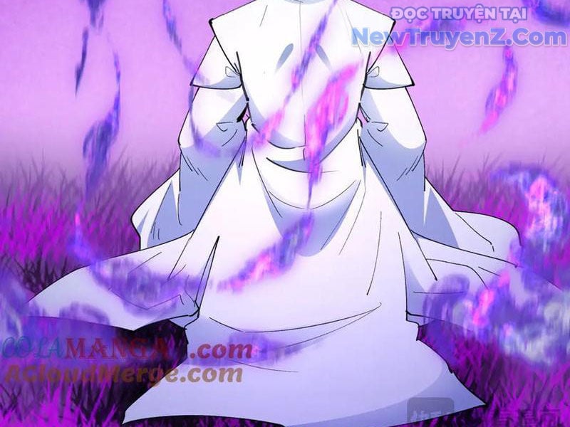 Kỷ Nguyên Kỳ Lạ: Chapter 479