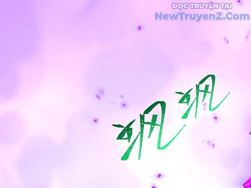 Kỷ Nguyên Kỳ Lạ: Chapter 479