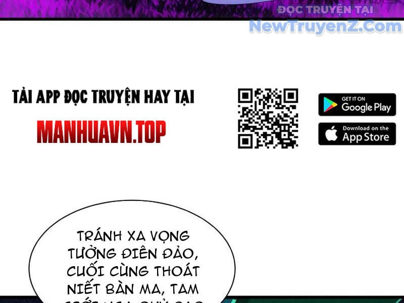 Kỷ Nguyên Kỳ Lạ: Chapter 479