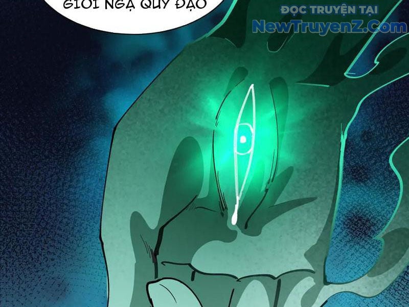 Kỷ Nguyên Kỳ Lạ: Chapter 479