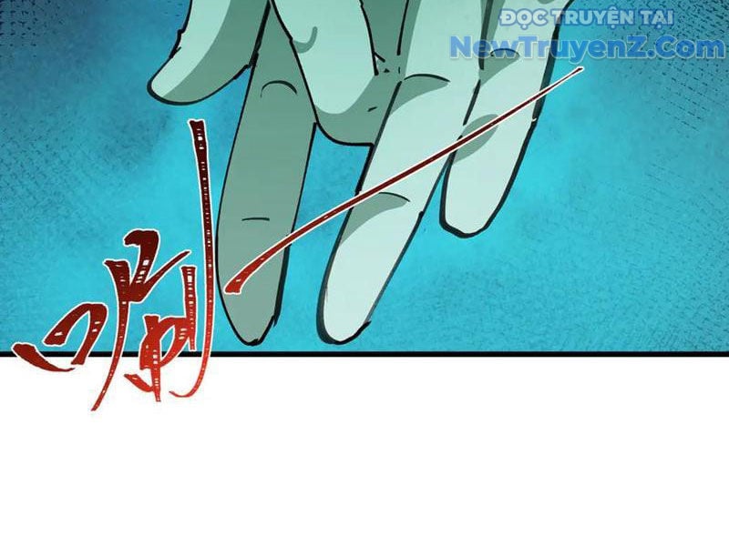 Kỷ Nguyên Kỳ Lạ: Chapter 479