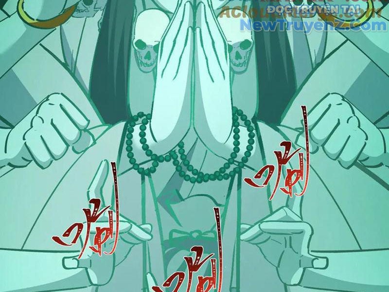 Kỷ Nguyên Kỳ Lạ: Chapter 479