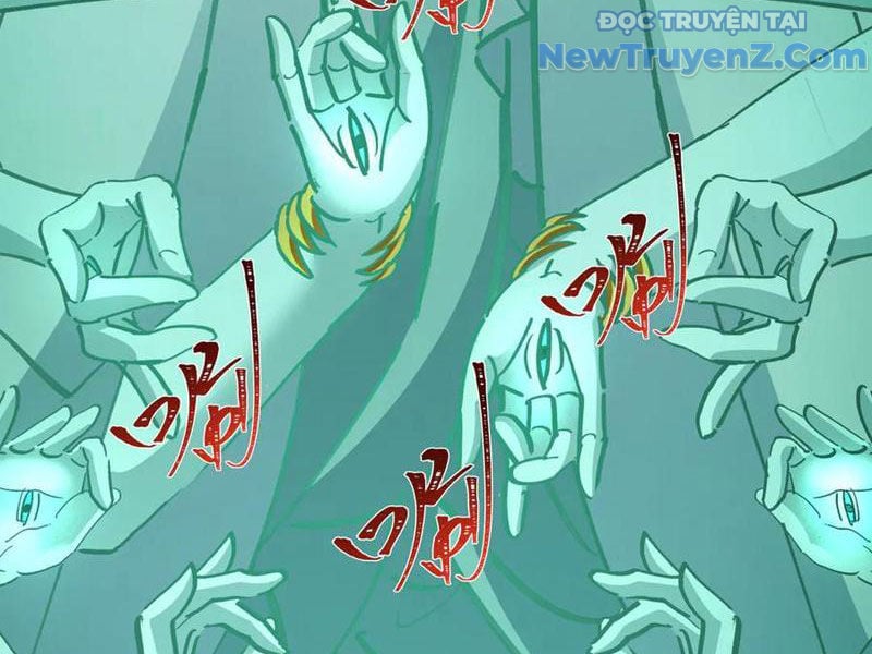 Kỷ Nguyên Kỳ Lạ: Chapter 479