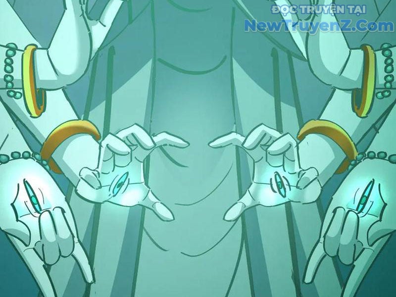 Kỷ Nguyên Kỳ Lạ: Chapter 479