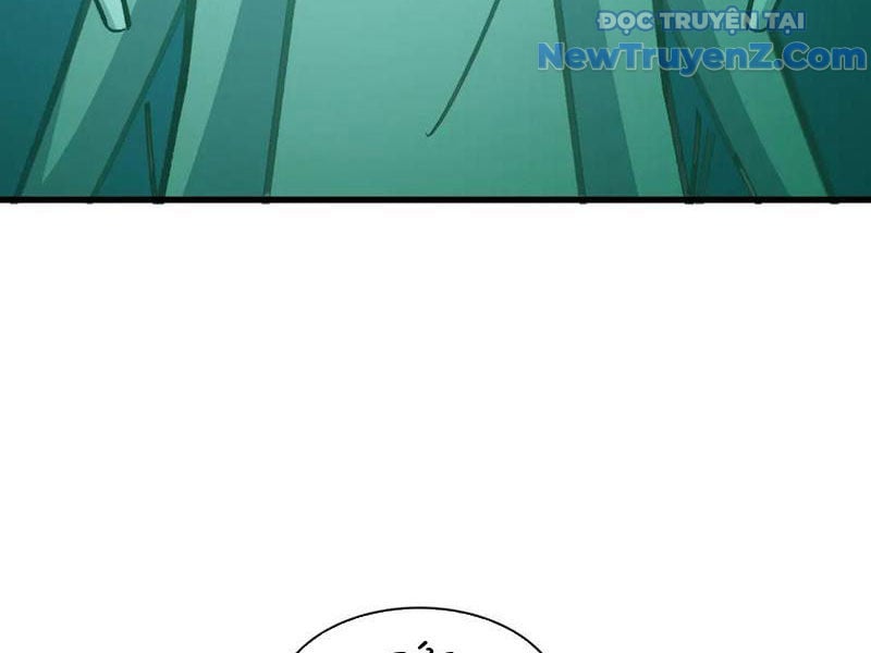 Kỷ Nguyên Kỳ Lạ: Chapter 479