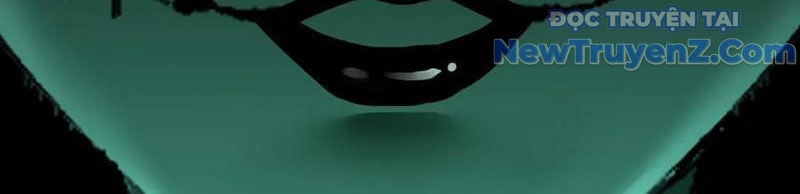 Kỷ Nguyên Kỳ Lạ: Chapter 479