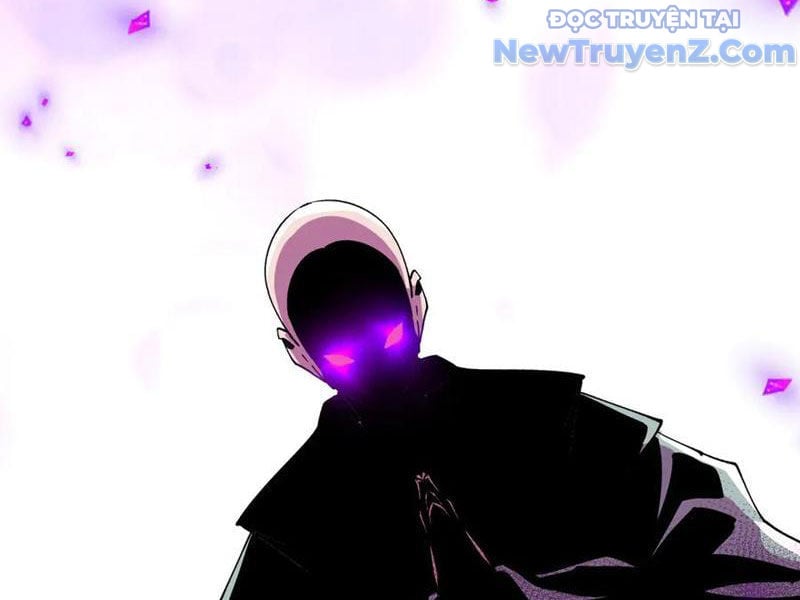 Kỷ Nguyên Kỳ Lạ: Chapter 479