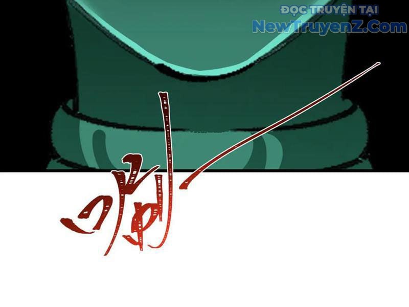 Kỷ Nguyên Kỳ Lạ: Chapter 479