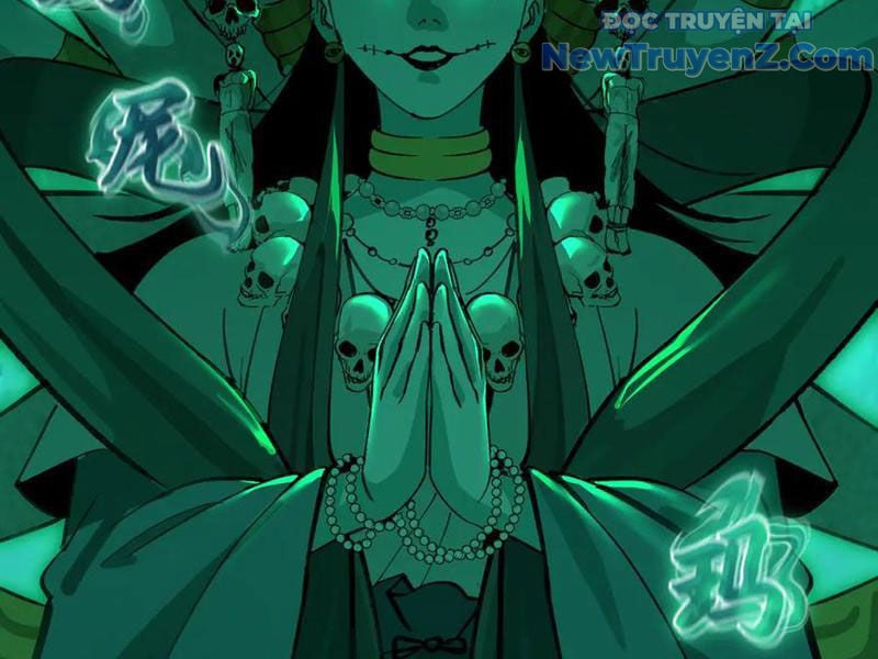 Kỷ Nguyên Kỳ Lạ: Chapter 479