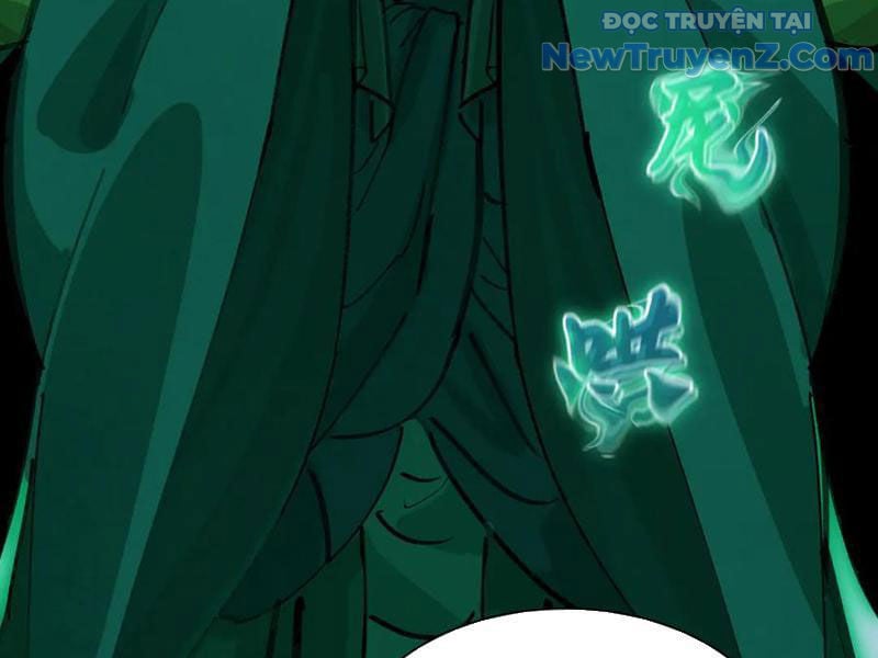 Kỷ Nguyên Kỳ Lạ: Chapter 479