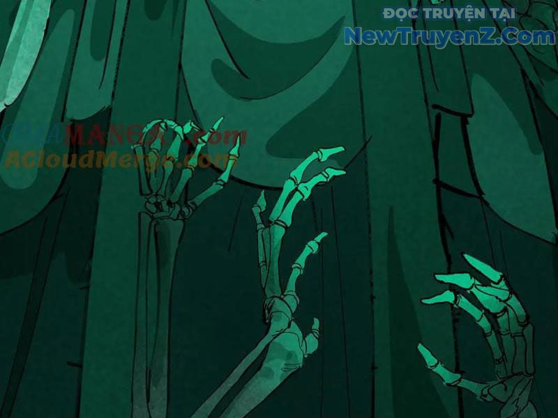 Kỷ Nguyên Kỳ Lạ: Chapter 479