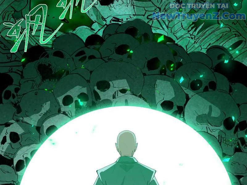 Kỷ Nguyên Kỳ Lạ: Chapter 479