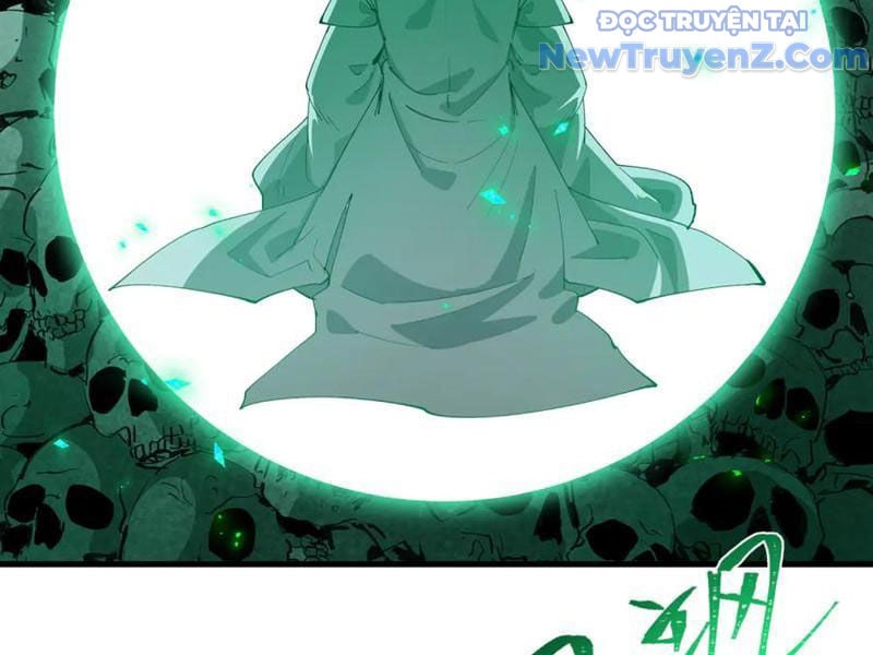 Kỷ Nguyên Kỳ Lạ: Chapter 479