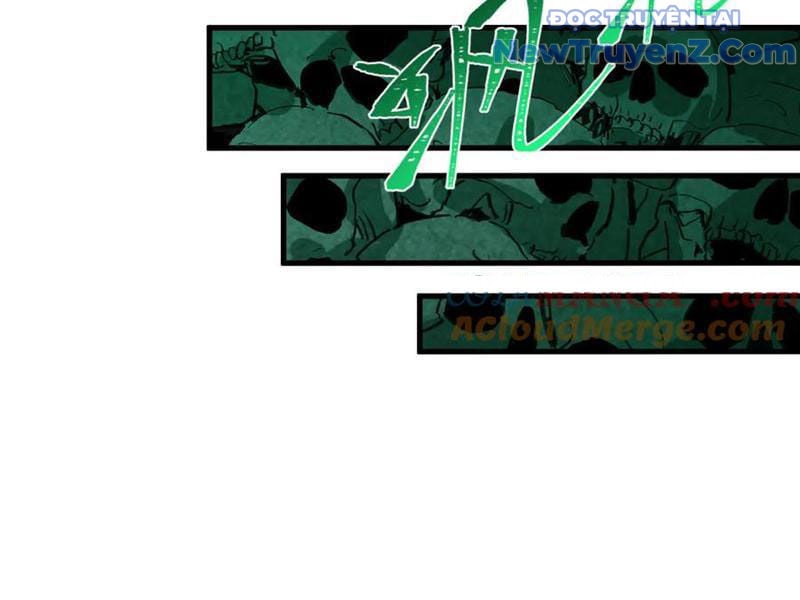 Kỷ Nguyên Kỳ Lạ: Chapter 479