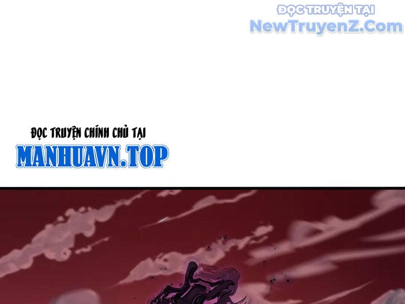 Kỷ Nguyên Kỳ Lạ: Chapter 479