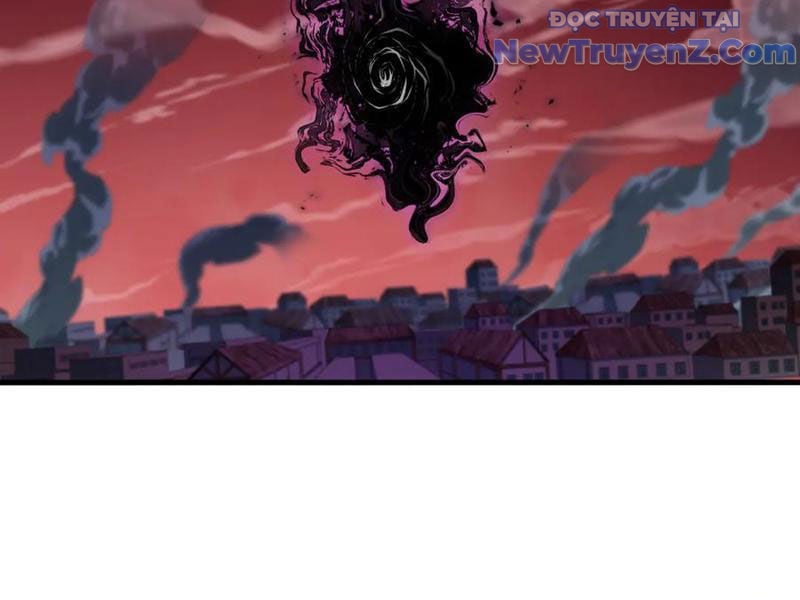 Kỷ Nguyên Kỳ Lạ: Chapter 479