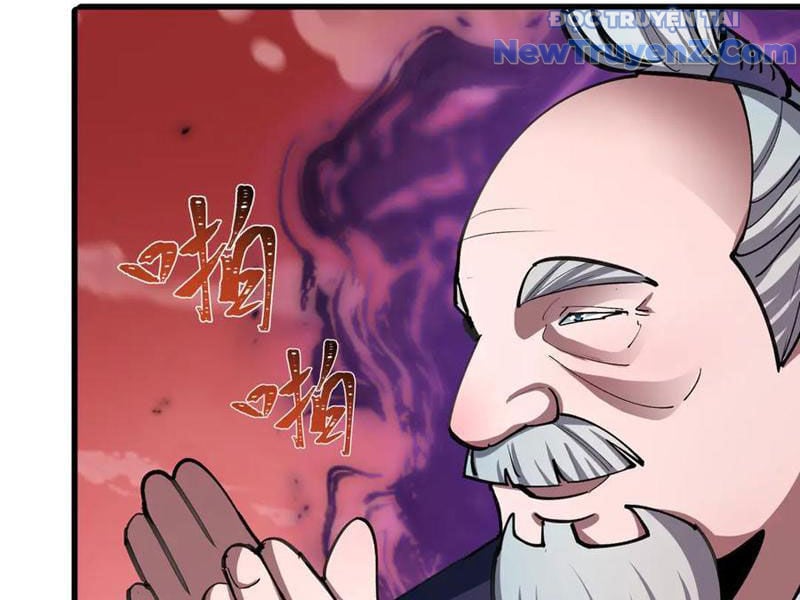 Kỷ Nguyên Kỳ Lạ: Chapter 479