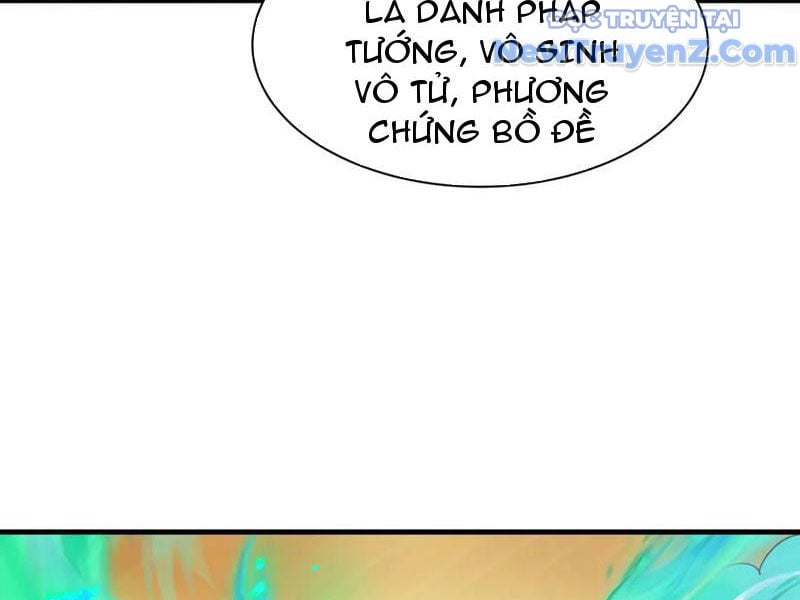 Kỷ Nguyên Kỳ Lạ: Chapter 479