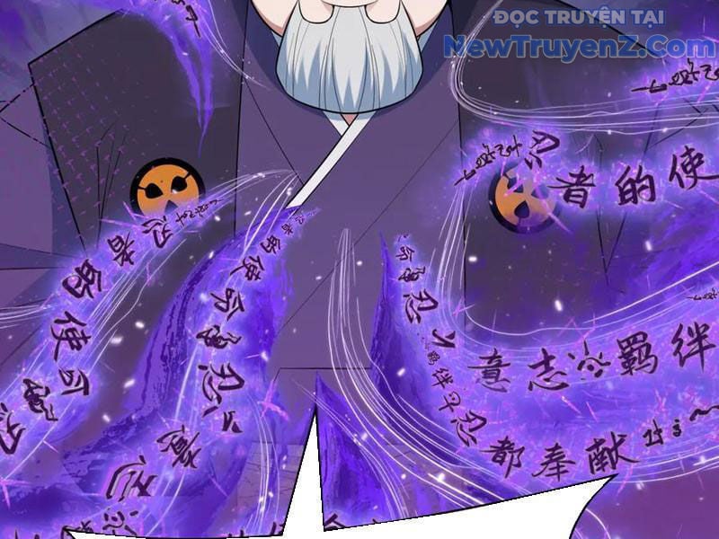 Kỷ Nguyên Kỳ Lạ: Chapter 479