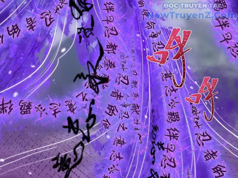 Kỷ Nguyên Kỳ Lạ: Chapter 479