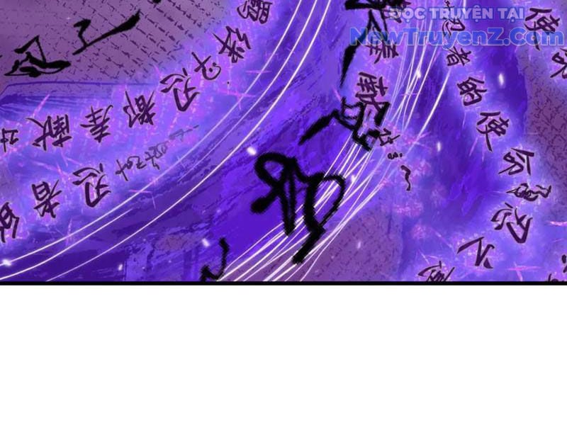 Kỷ Nguyên Kỳ Lạ: Chapter 479