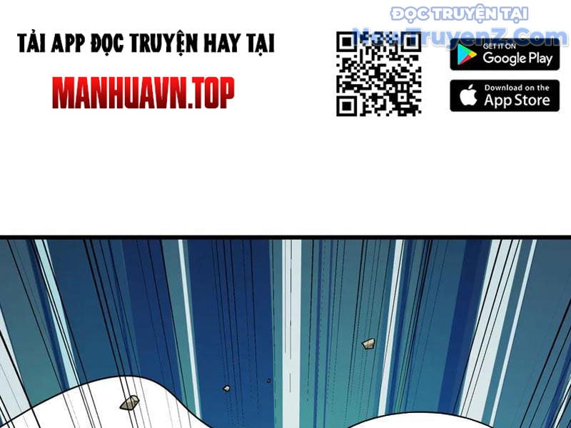 Kỷ Nguyên Kỳ Lạ: Chapter 479