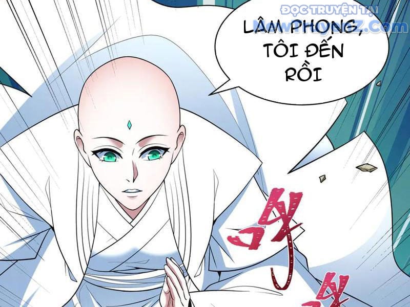 Kỷ Nguyên Kỳ Lạ: Chapter 479