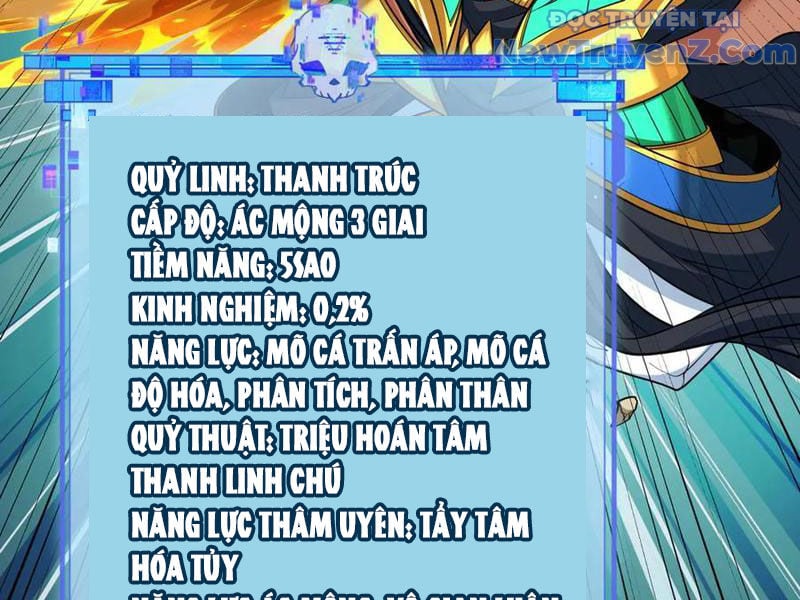 Kỷ Nguyên Kỳ Lạ: Chapter 479