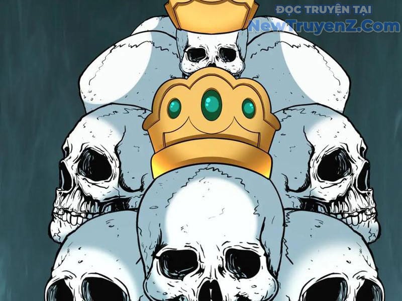 Kỷ Nguyên Kỳ Lạ: Chapter 479