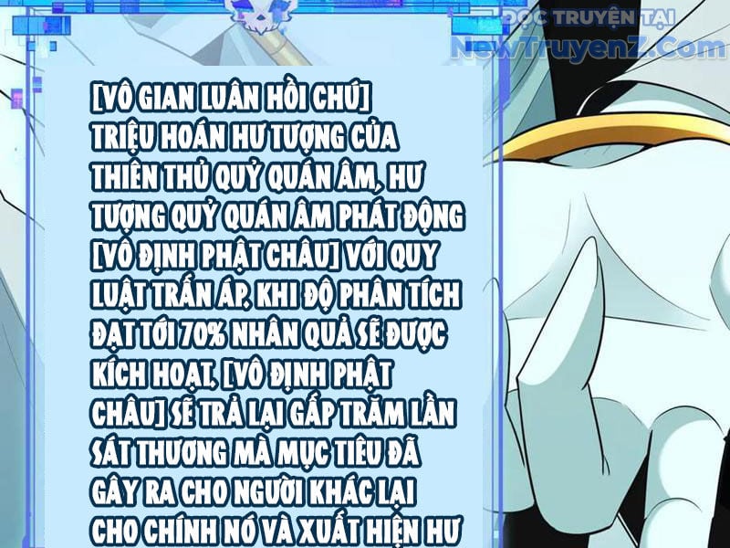 Kỷ Nguyên Kỳ Lạ: Chapter 479