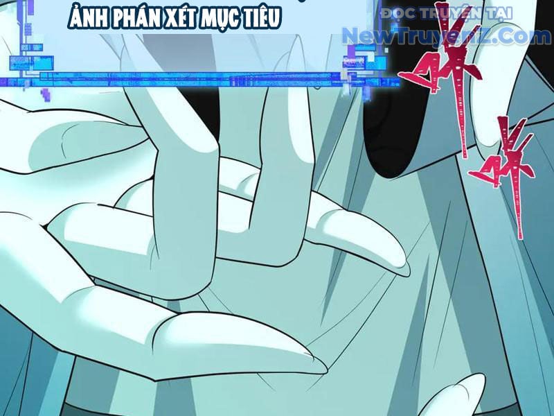 Kỷ Nguyên Kỳ Lạ: Chapter 479