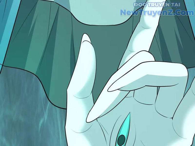 Kỷ Nguyên Kỳ Lạ: Chapter 479