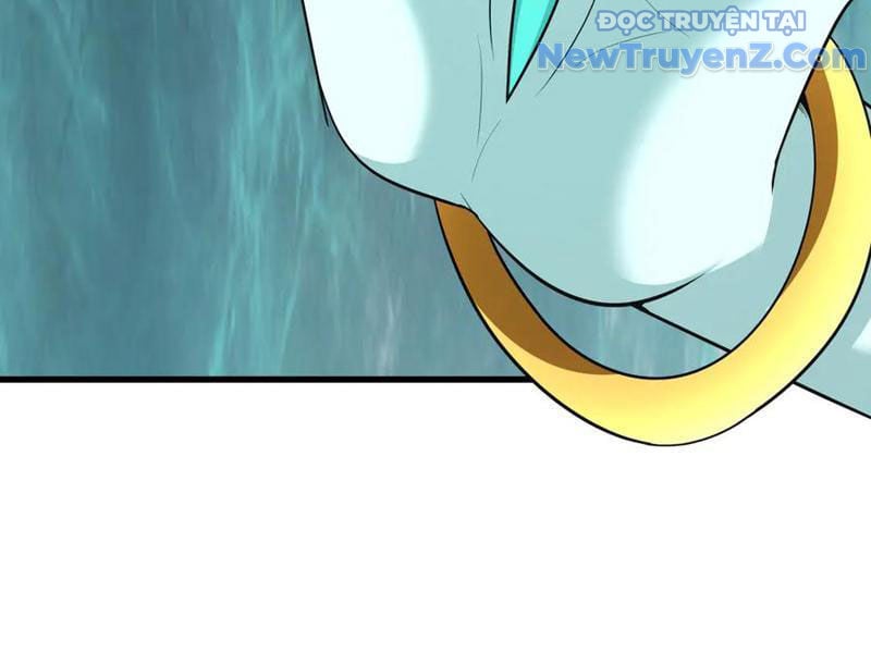 Kỷ Nguyên Kỳ Lạ: Chapter 479