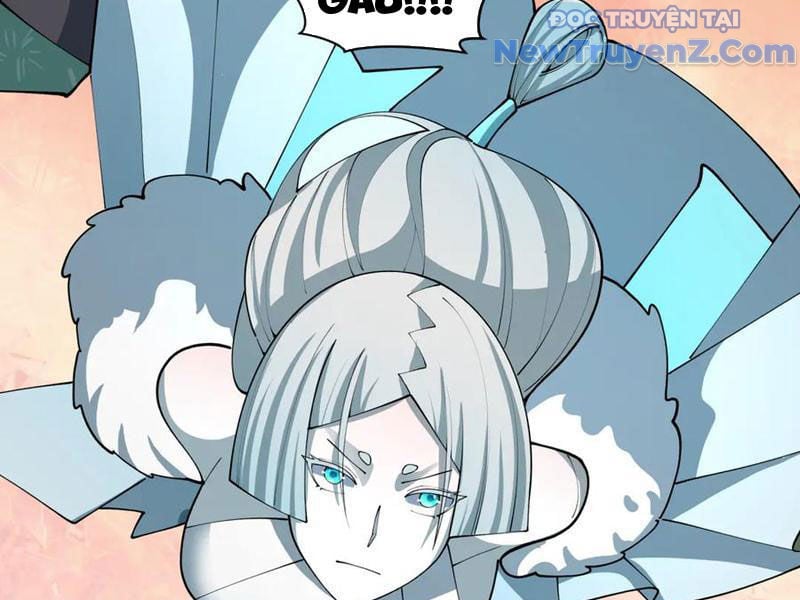 Kỷ Nguyên Kỳ Lạ: Chapter 479