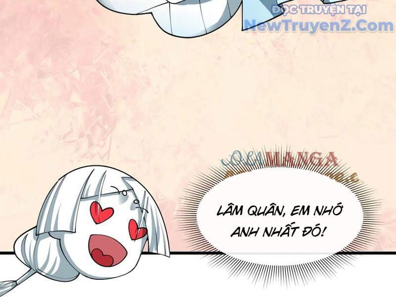 Kỷ Nguyên Kỳ Lạ: Chapter 479