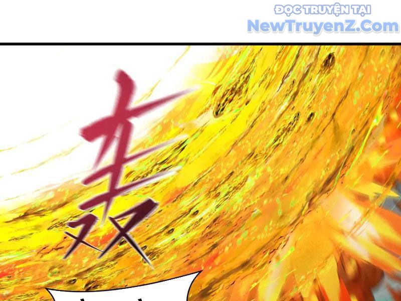 Kỷ Nguyên Kỳ Lạ: Chapter 479