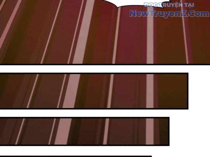 Kỷ Nguyên Kỳ Lạ: Chapter 479