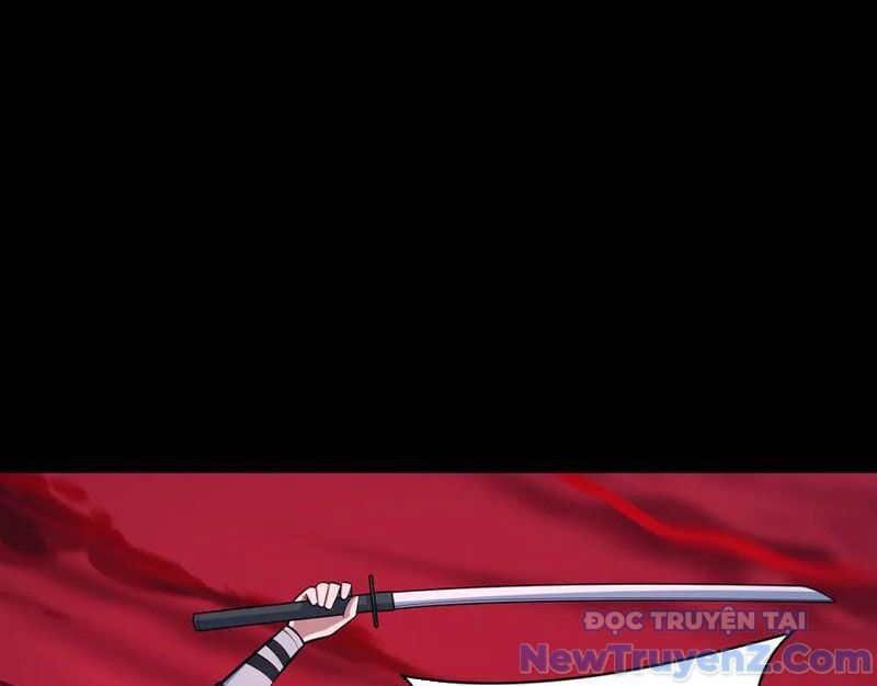 Kỷ Nguyên Kỳ Lạ: Chapter 481