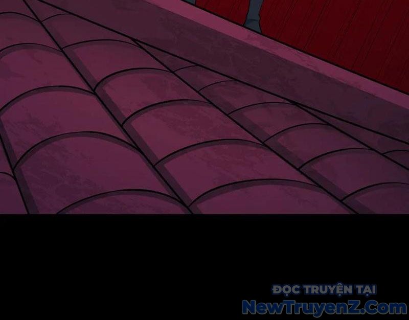 Kỷ Nguyên Kỳ Lạ: Chapter 481