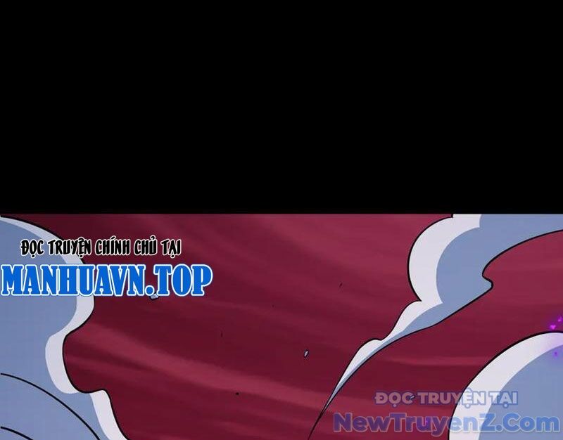 Kỷ Nguyên Kỳ Lạ: Chapter 481